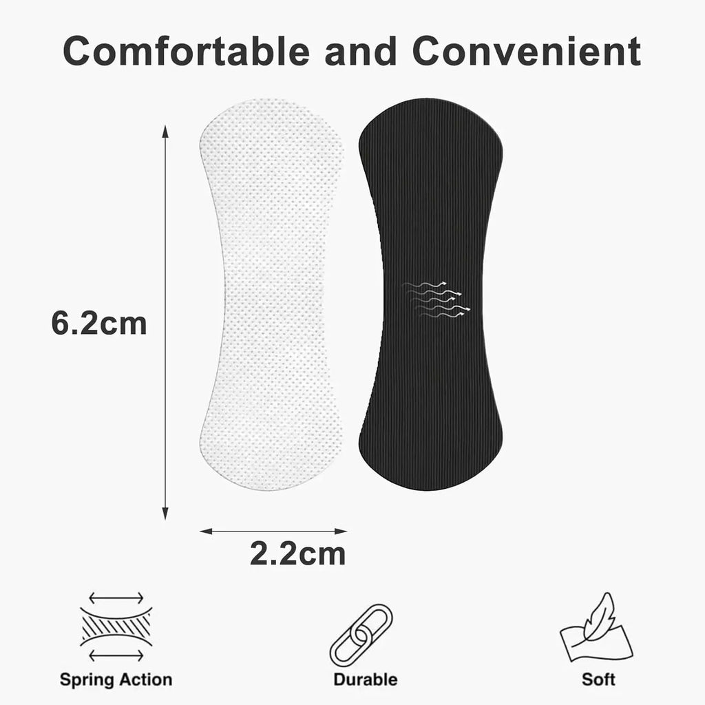 Anti Snoring Nose Strips for Breathing